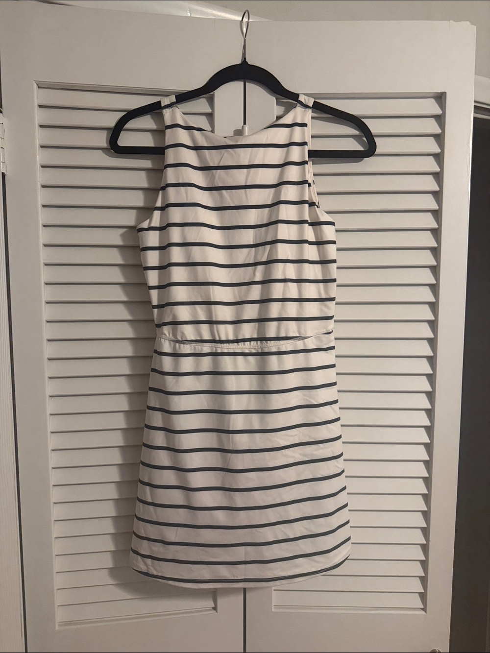 All in Motion Active Dress